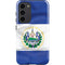 El Salvador Flag Galaxy S23 Plus Pro Case